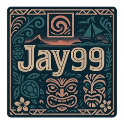 Jay99 Dhaka-র ব্যবহারকারীর bKash ট্রানজ্যাকশন
