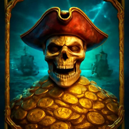 Jay99 Nagad অ্যাপে লেনদেন নিশ্চিতকরণ