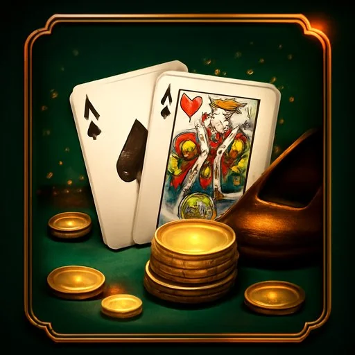 Jay99 APK ইনস্টল স্ক্রিন