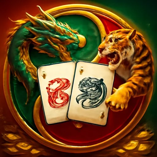Jay99 নৌকা থিমের মোবাইল স্ক্রিন